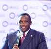 Anti-LGBTQI+ Bill: Sam George shoots down Bagbin’s request for reconsideration